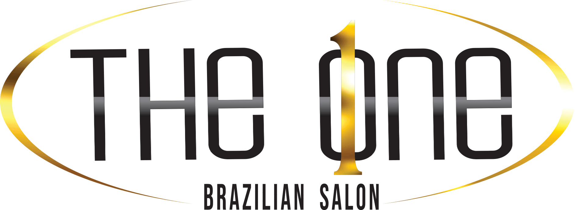 The One Brazilian Salon